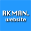 rkmanweb.com