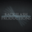 backslashproduction.com