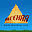mechaa.com