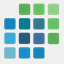 essenserver.net