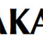 sutotaka.com