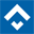 lecta.com