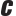 copadehk.com
