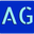 askgamu.com