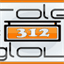 soleglow312.com