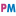 promomoney.ca
