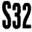 sieben32.de