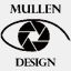 mullendesign.com.au