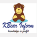 kbearinform.com