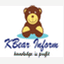 kbearinform.com