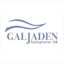 gallaghergreenpages.com