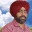 click4pardeep.wordpress.com