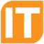itunit.pro