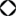 selectedmessages.org.uk