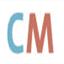chrisrwagner.org