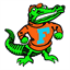 thedailygator.com