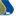 certiflo.com