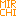 mirchi.no