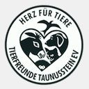 tierfreunde-taunusstein.de