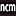 ncmproject.dk