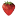 ultrafragola.tv