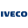 ivecovalladolid.com