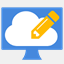 datalint.com