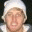 bradleywill.wordpress.com