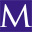 mcjpro.com