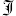 johnmcnabb.com