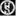 hackandscratch.com