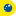 steveperryman.se