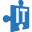 itsolving.com