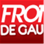 frontdegauchebussy.com