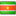 sakimin.sr