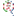 wcr.de