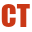 comarstrucking.com
