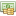 123change.net