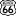 blitch66.com
