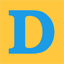 dubsar.info