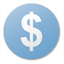 profitonlinedaddy.com