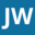 jwclinicalcoding.com