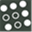 toolhero.net