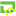 abcommunity.net