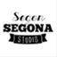 segonsegonastudio.wordpress.com