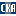 skia.ru