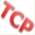tc-pfaeffikon.ch