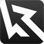 rabe.li