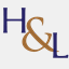 hlval.com