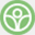 rtc-ugra.ru